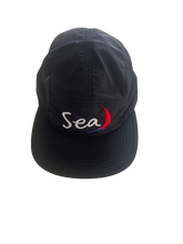 A011 - SunGuard Airprene Sailing Cap