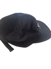A011 - SunGuard Airprene Sailing Cap