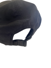 A011 - SunGuard Airprene Sailing Cap