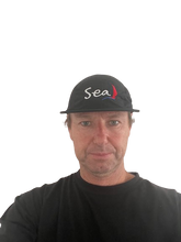 A011 - SunGuard Airprene Sailing Cap