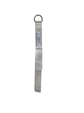 Laser Clew Strap