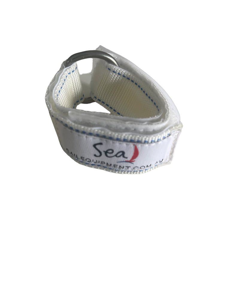 Sea C001 Laser Clew Strap Sail Equipment Australia
