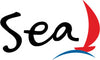 Sail Equipment Australia