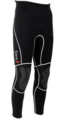 Sea-W002 Neoprene Skiff Pants