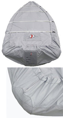 Sea C003 Laser Hull Cover