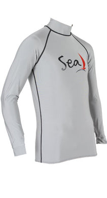 SEA Sailing Dinghy Wetshirt