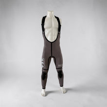 Sea-HP018 Airprene Full Length Hiking Pants