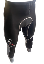 SEA-W010 Airprene Spandex Deck Pants