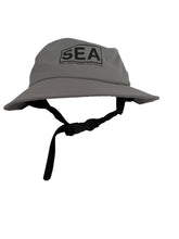 A010 -  SunGuard Wide Brim Hat