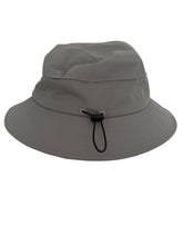 A010 -  SunGuard Wide Brim Hat