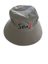 SEA Sailing Hat