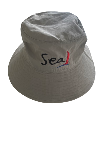 SEA Sailing Hat