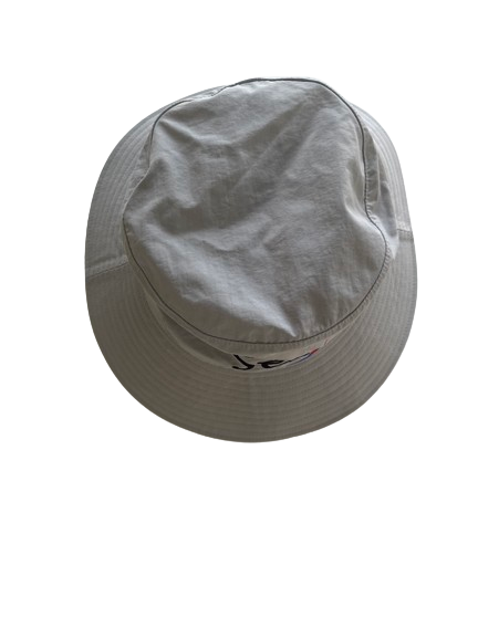 SunGuard Wide Brim Hat: Quick Dry Nylon Sailing Hat – Sail Equipment ...