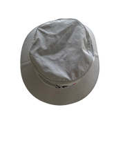 Nylon Sailing Hat