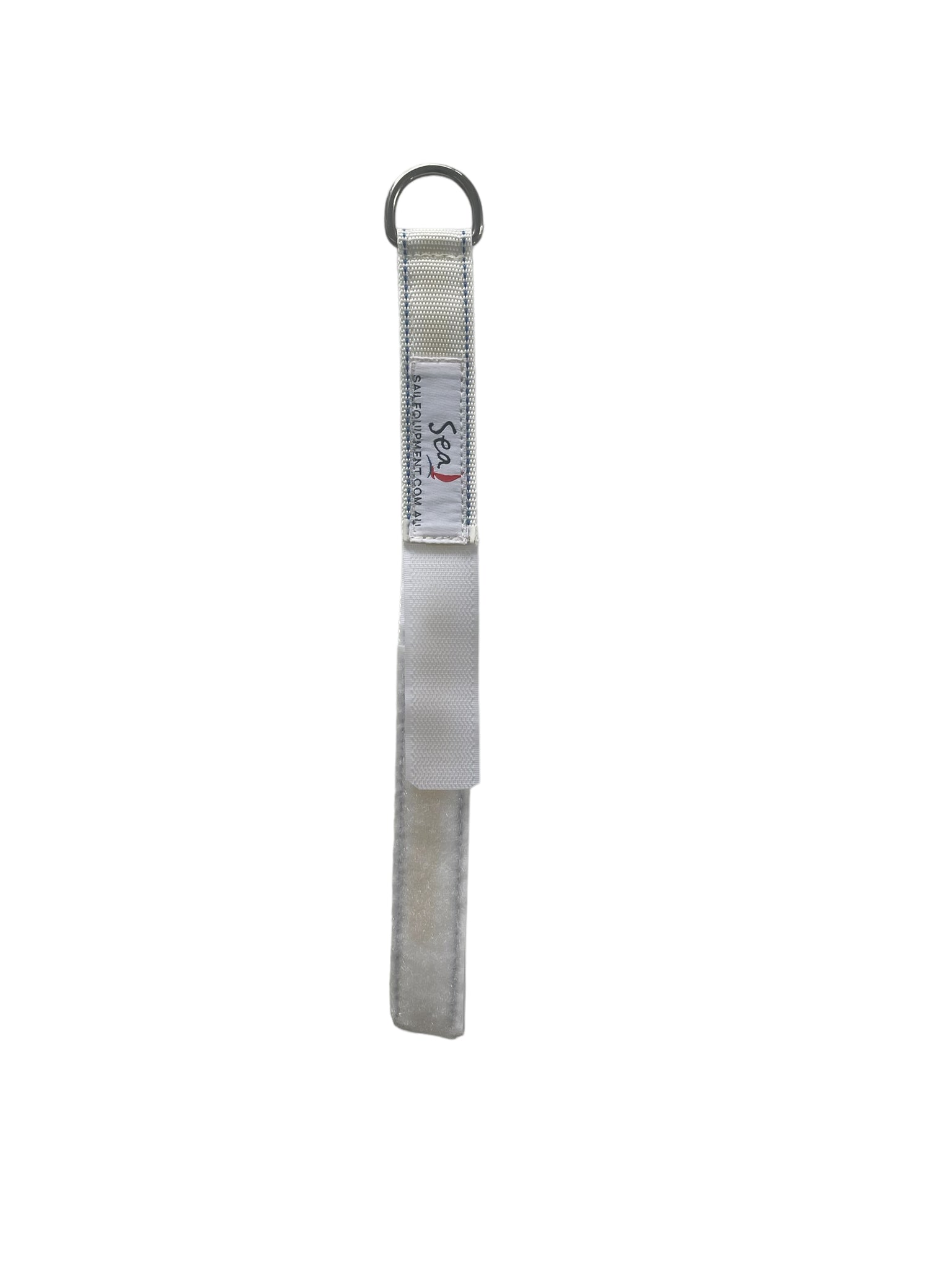 Sea C001 Laser Clew Strap Sail Equipment Australia