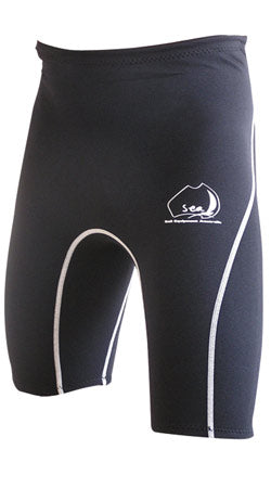 SEA-MS004 Metalite Skiff Shorts
