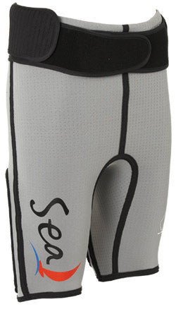 Sea HP005 Airprene Waist Lock Shorts
