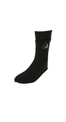 Sea FW004 Neoprene Sock